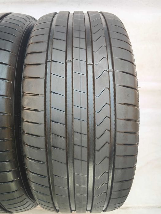 Anvelope 225/45/17 vara dot 47/2023 HANKOOK Ventus Prime 4