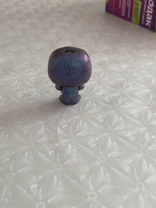 Продаю уилла из изнанки