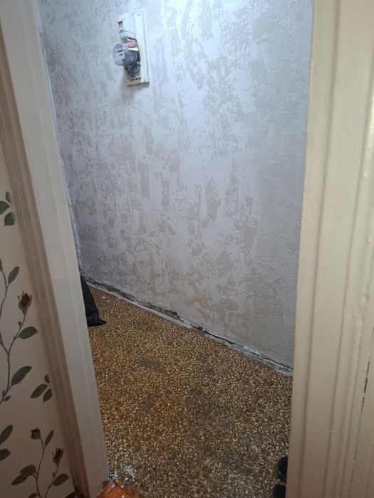 Продам квартиру 1 комнатную