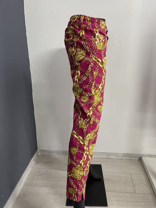 Liu.jo панталон