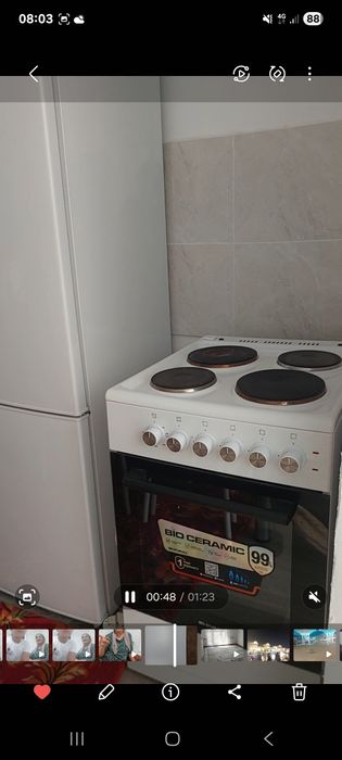 Аренда квартира 1ком кв