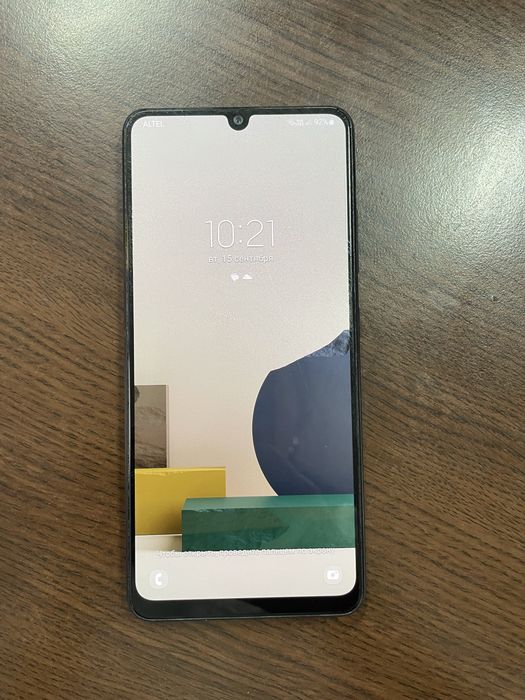 Honor X5 PLUS.   Samsung galaxy A32