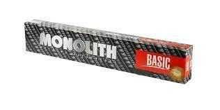 Электроды Монолит УОНИ 13/55