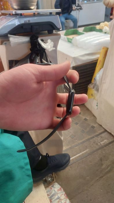 I watch 10 sotiladi,продаётся I watch 10