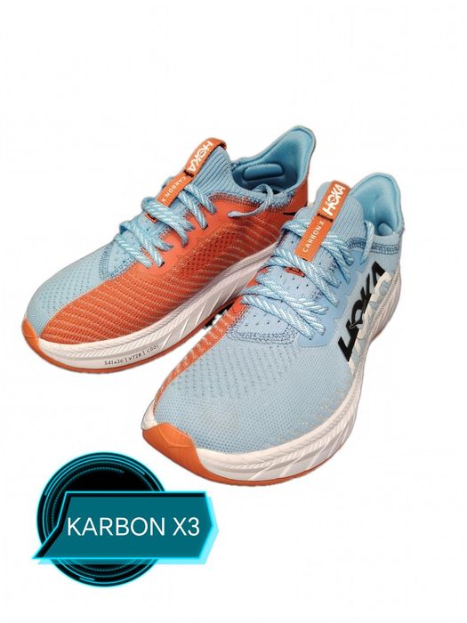 H  O  K  A       Дамски  обувки за бягане и спорт.