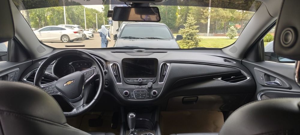 Малибу 2 отмасферный мотор идеал холатда.