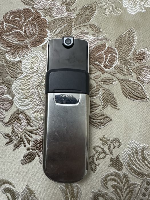 Nokia 8800 Оригинал