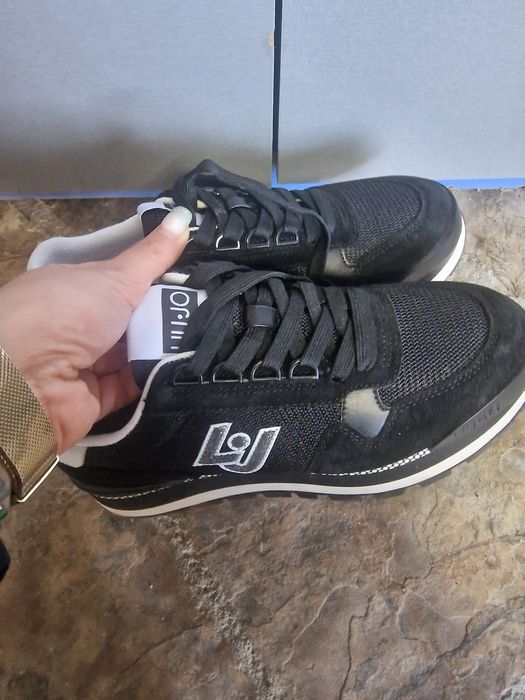 Дамски оригинални обувки