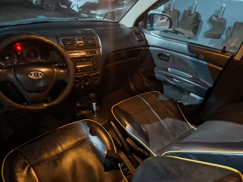 Срочна продам  авто.