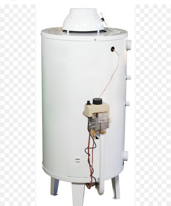 Ремонт газовых котлов