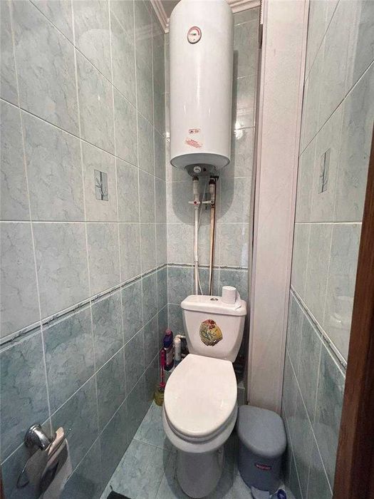 *Продается 3- х комн, район Юго -восток