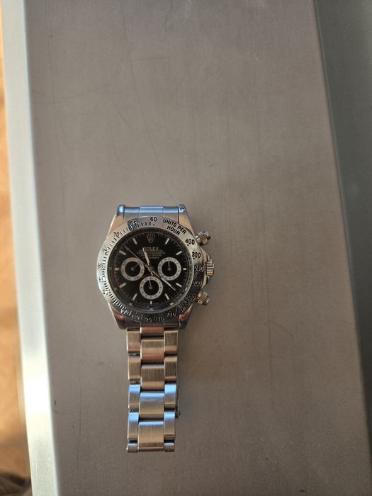 Ceas automat stare foarte buna