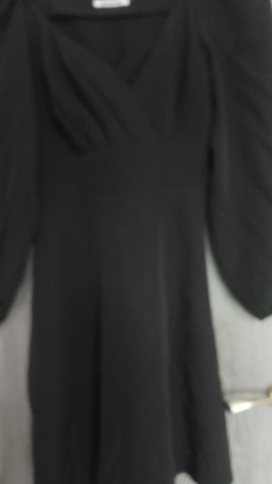 Платье женское..