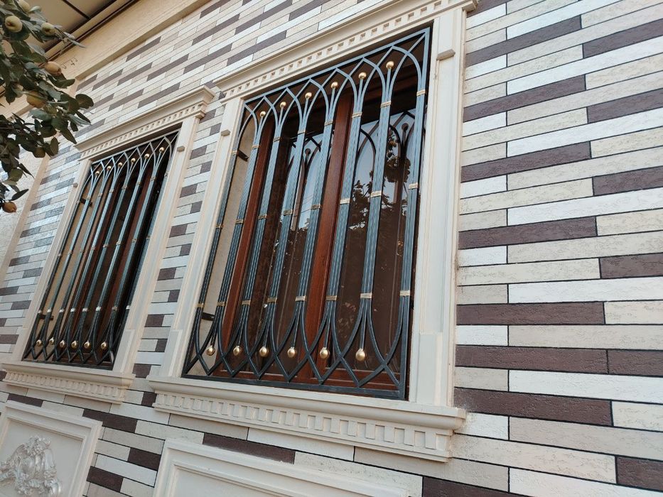 решотка решётка, reshotka  решотка, решётка решётки окна панжара