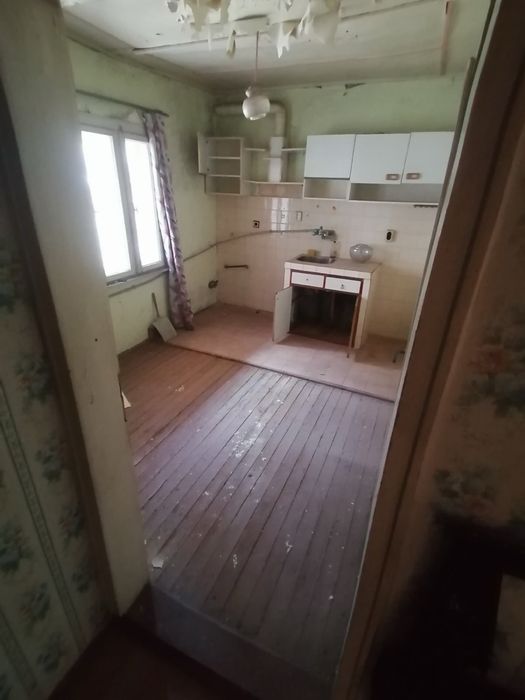 Продава се Къща в Силистра, Митница - 100 кв.м за 561 €/кв.м - Снимка #6