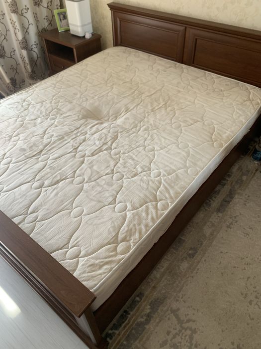 Продаю матрасс Орматек