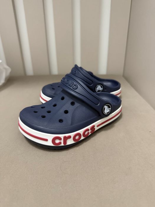 Обувь для мальчика кросовки кроксы