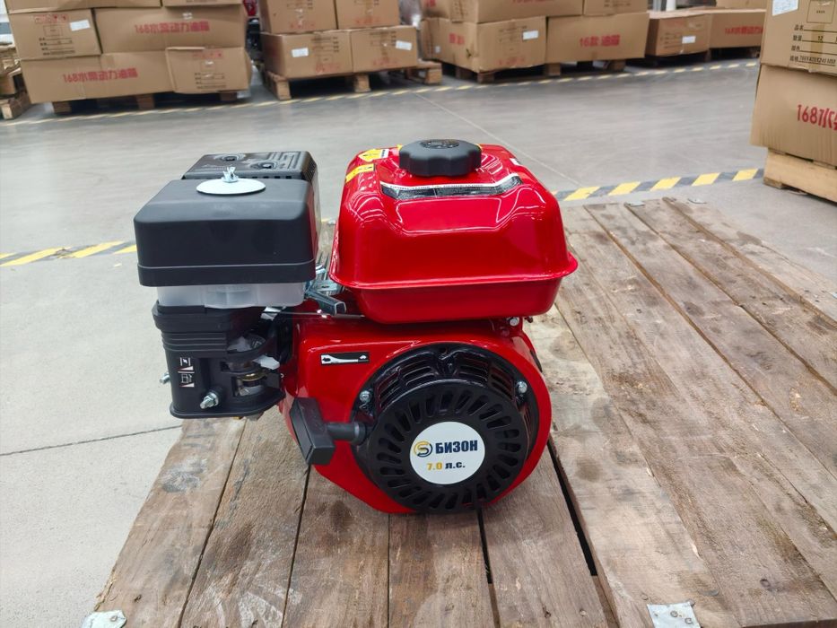 Мотоблоки культиваторы