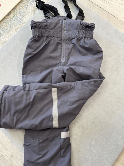 Продам комбенизон детский на весну