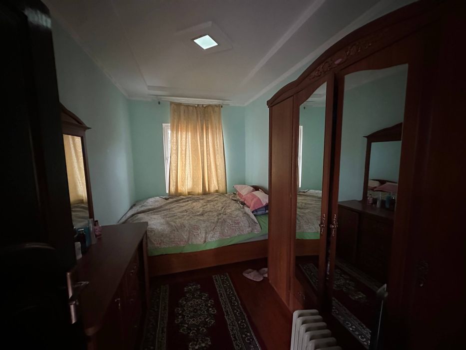 Продаётся Дача в посёлке Азатбаш 70000$