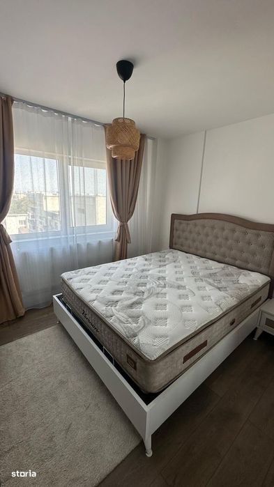 Militari Veteranilor Dealul Tugulea