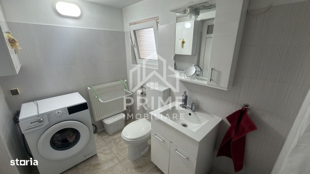 Casa de vanzare | 100mp utili | Teius