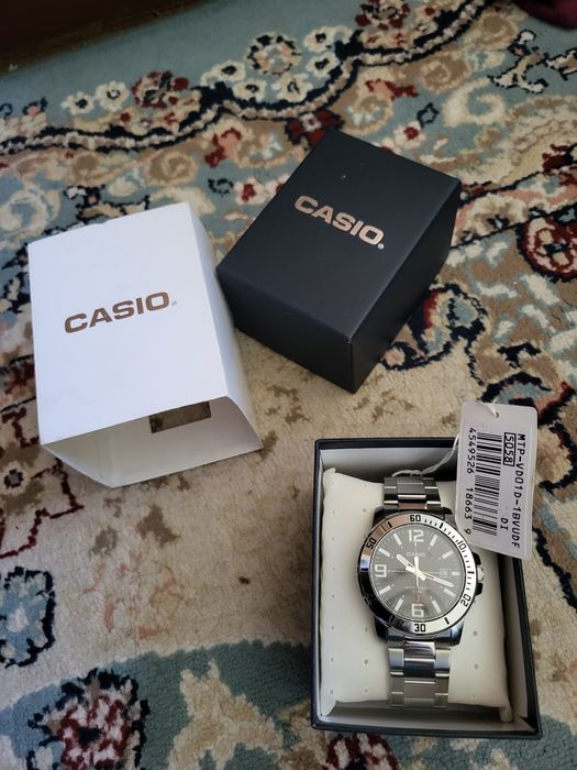 Подарок для мужика!