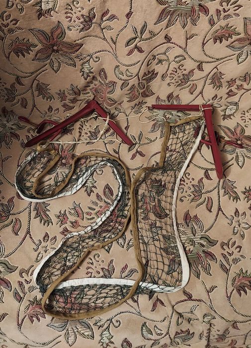 Сетка ссср для настольного тенеса