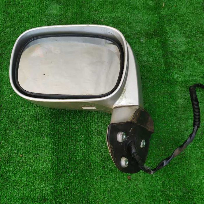 Зеркало боковое Nissan Serena