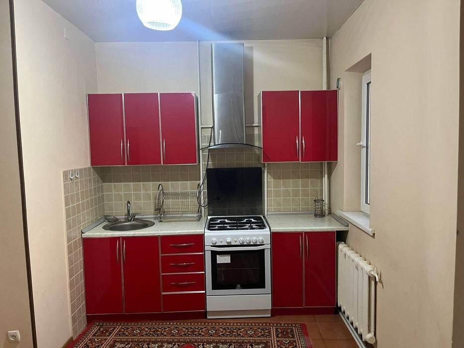 Арееда квартиры на Юнусабад-15 метро 4/4/5