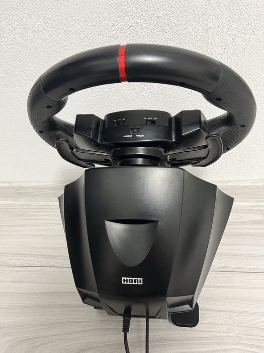 Volan Gaming Hori Apex