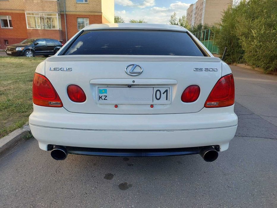 Продам помещение в центре города