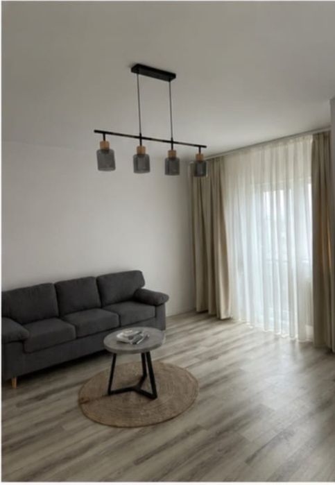 Apartament 2 camere decomandat Sector 1 București