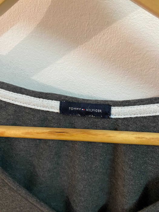 Bluza Tommy Hilfiger de dama S