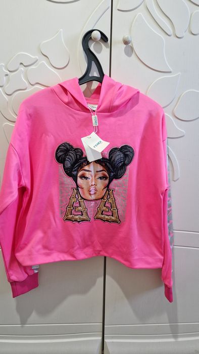 Фенди  талствка длч девочки