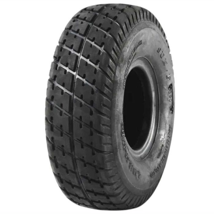 Гуми за електрическа тротинетка  външни и вътрешни