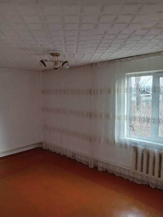 Продам дом. с Златополье