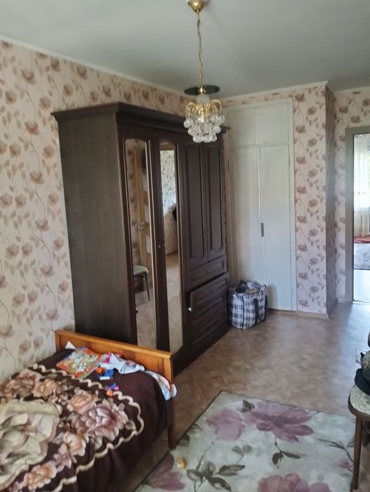 Квартира 2 ком,в ХТС