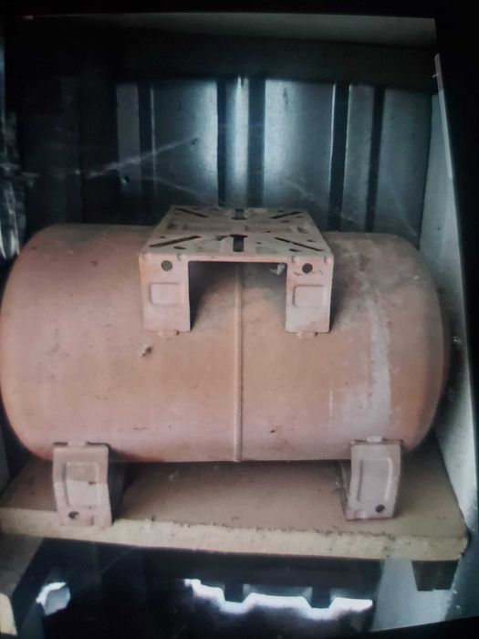 Hidrofor Pompa suprafata ,pompa udat Salmson Multi H 802SE-M/B