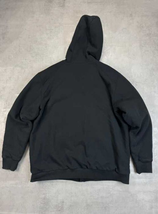 Hanorac Carhartt - XL Original