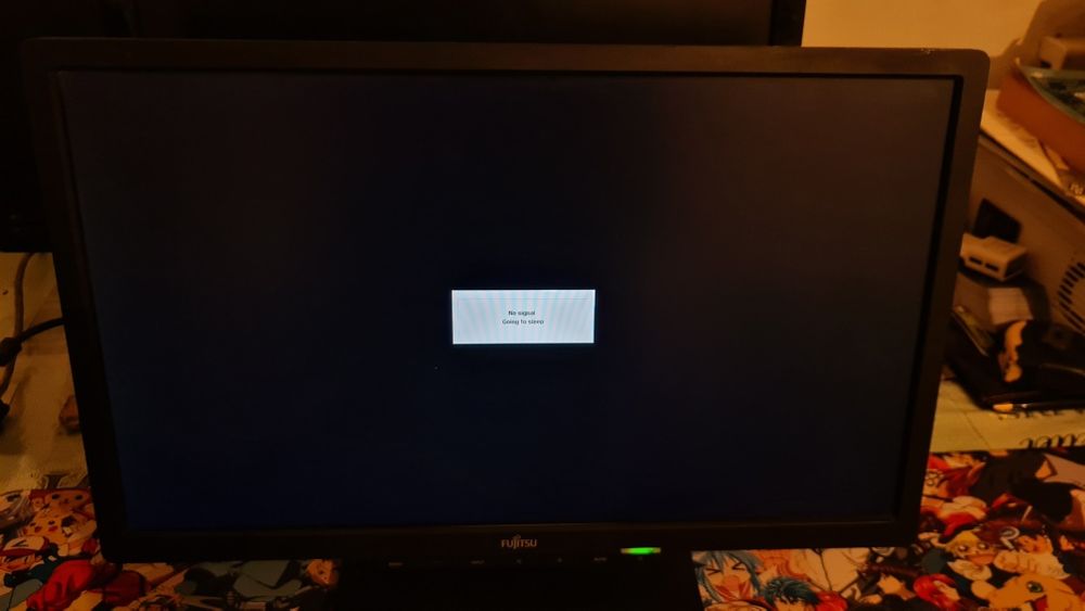 Распродажа  мониторов 19д 20д