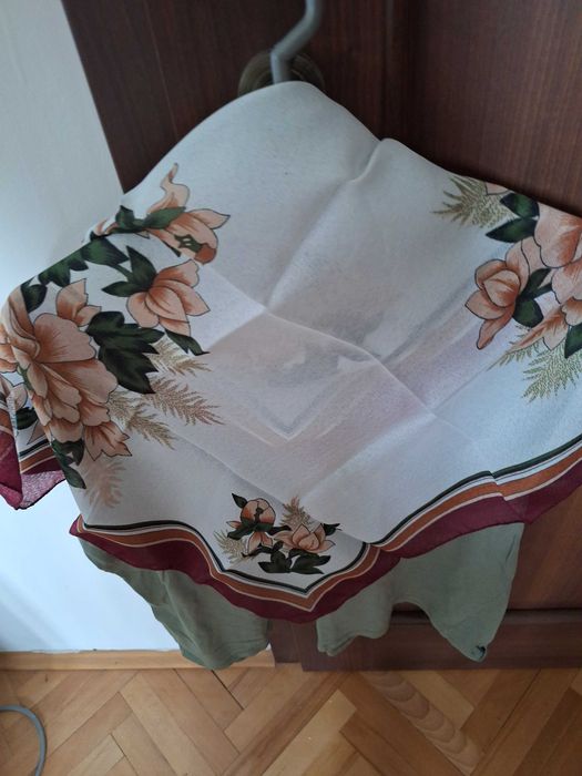 batice dama din matase