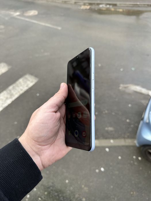 Samsung Galaxy A23 5G Dual sim ca Nou (dezmembrez telefoane)