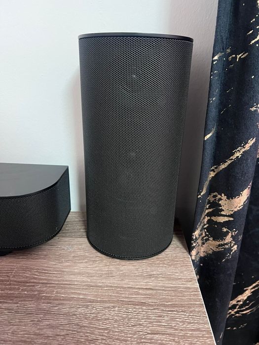 Sistem audio Sony BRAVIA dobly atmos 1000w putere totala