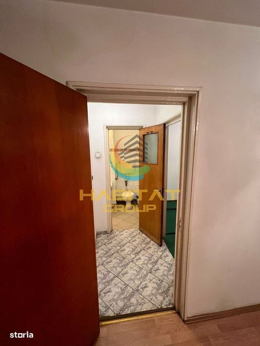 Apartament 2 camere Alexandru Obregia