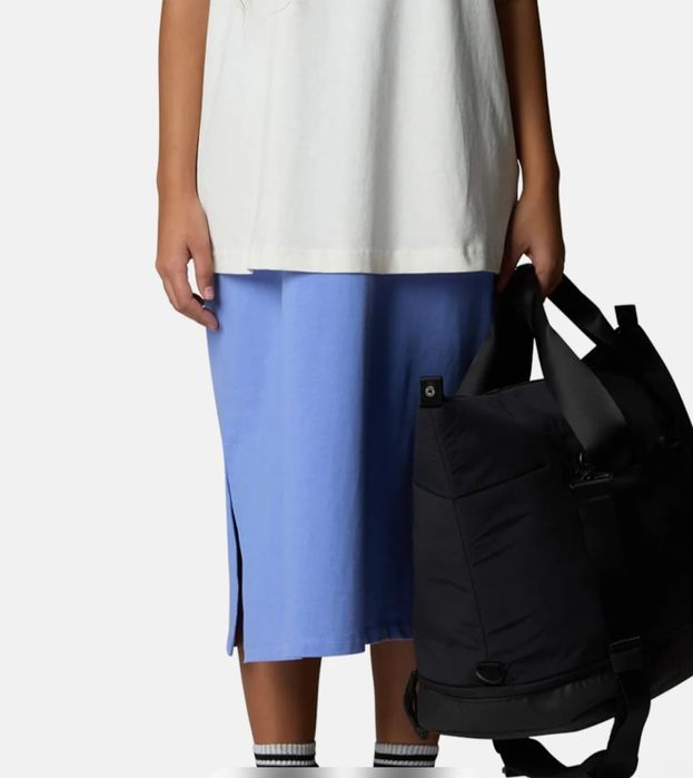 Пътна чанта The notth face