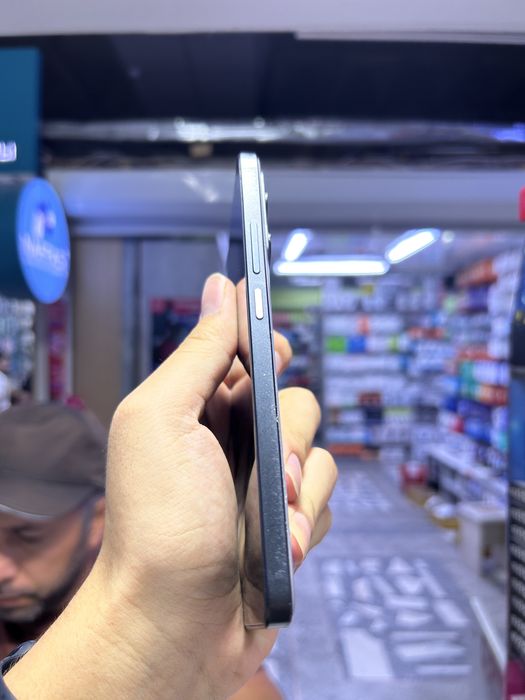 Poco x 6 pro 5 g 512gb