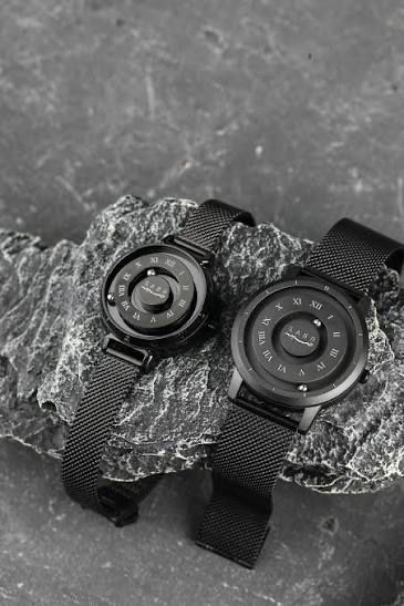 Часы мужские SABR