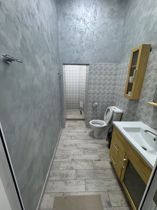 Cazare Ploiesti echipe muncitori sau turisti
