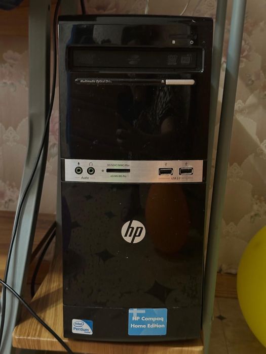 Клмпьютер продаю б/у